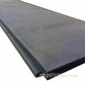 ASTM A830-1020 Placa de acero baja en carbono
